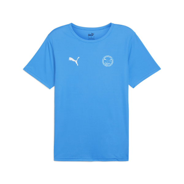 Loughview FC teamRISE Training Jersey